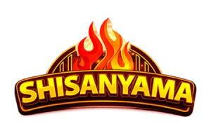 শিসানিয়ামা